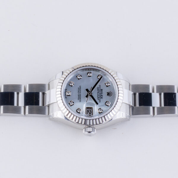 rolex-lady-datejust-279174-2