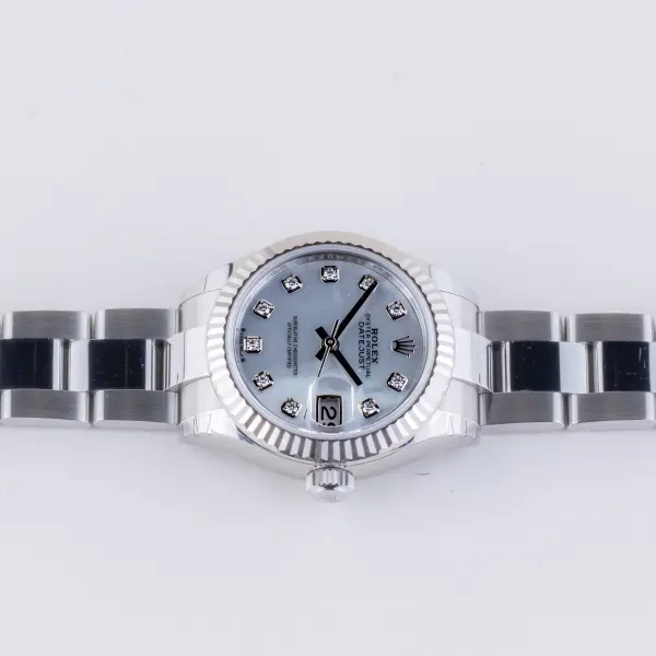 rolex-lady-datejust-279174-2