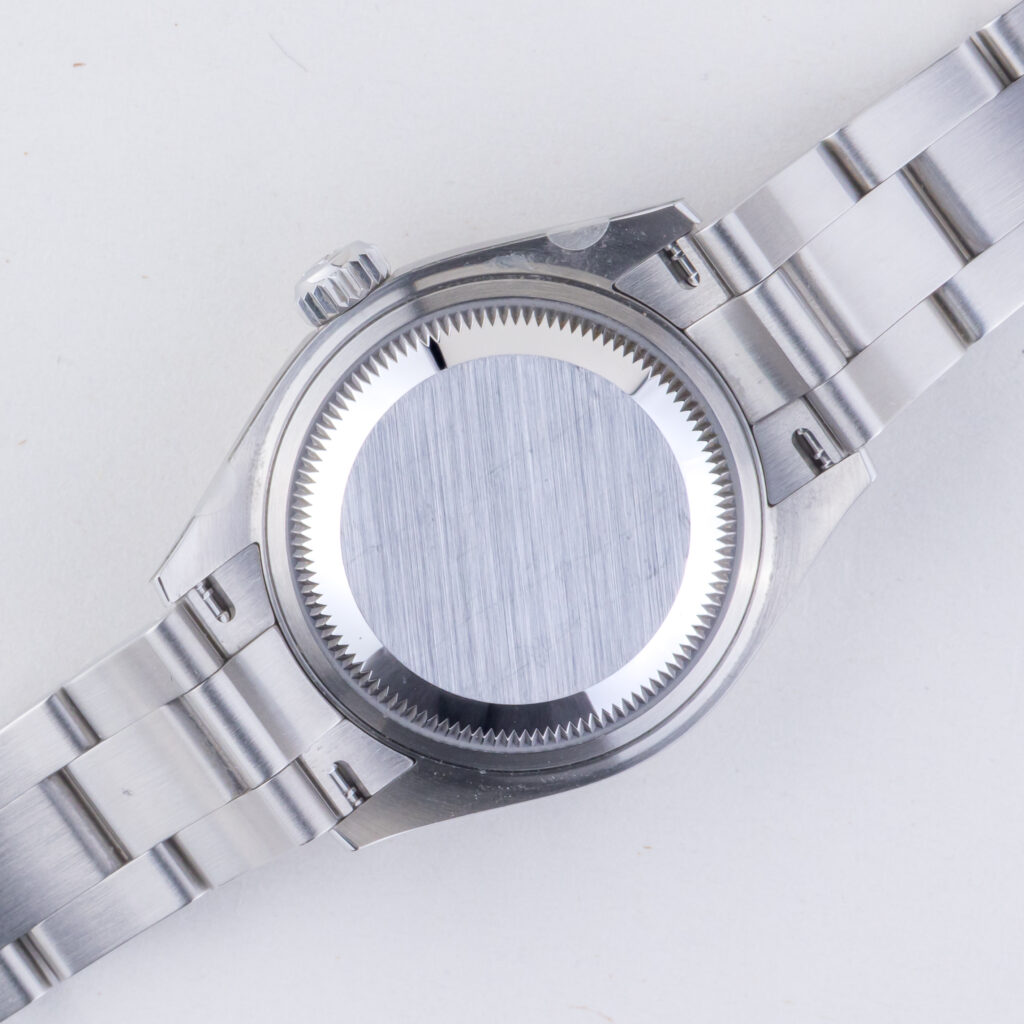 rolex-lady-datejust-279174-2