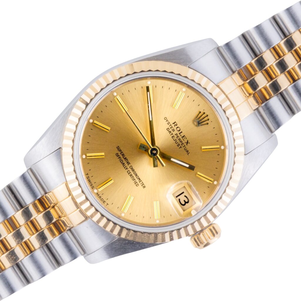 rolex-datejust-68273-21