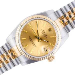 rolex-datejust-68273-21