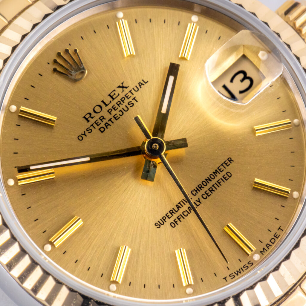 rolex-datejust-68273-21