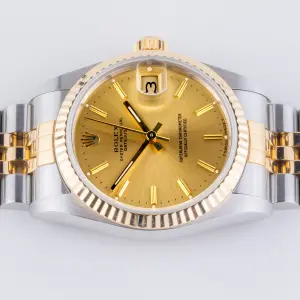 rolex-datejust-68273-21