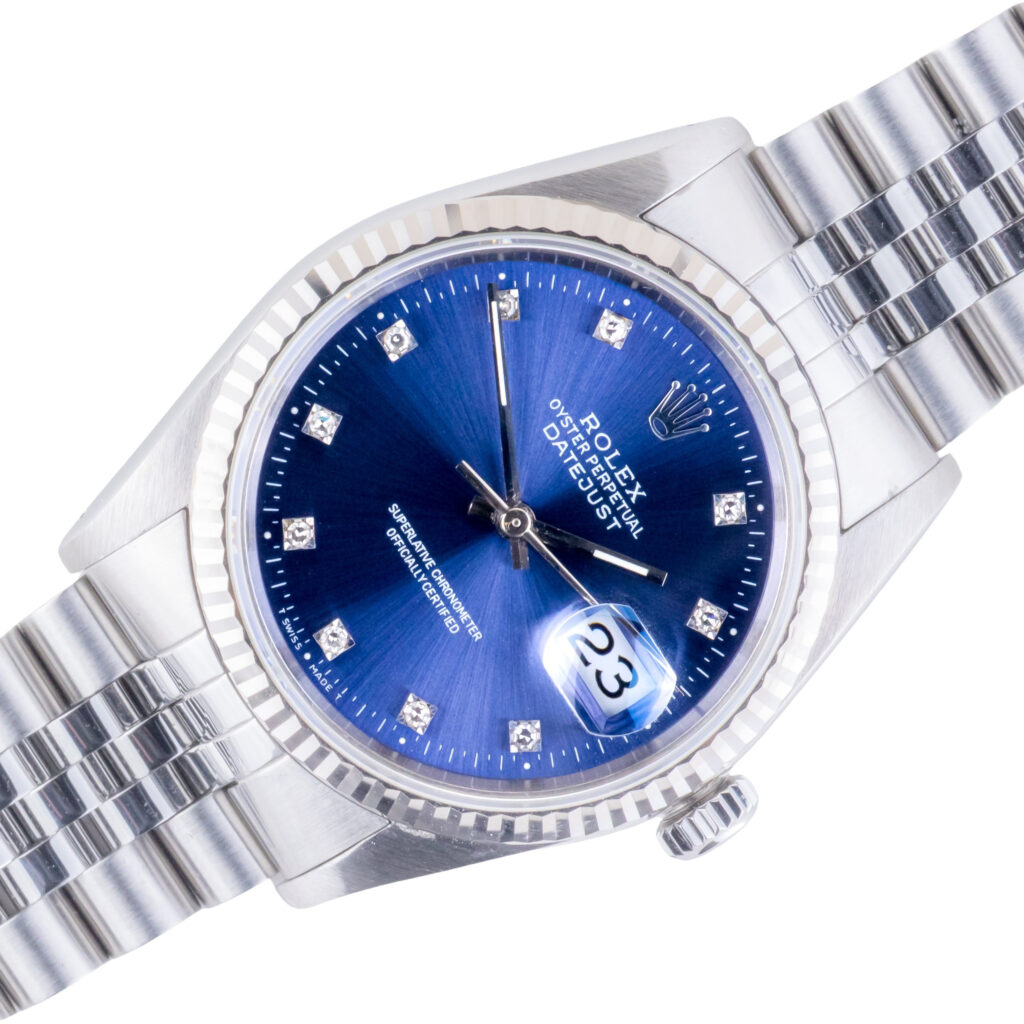 rolex-datejust-16234-130