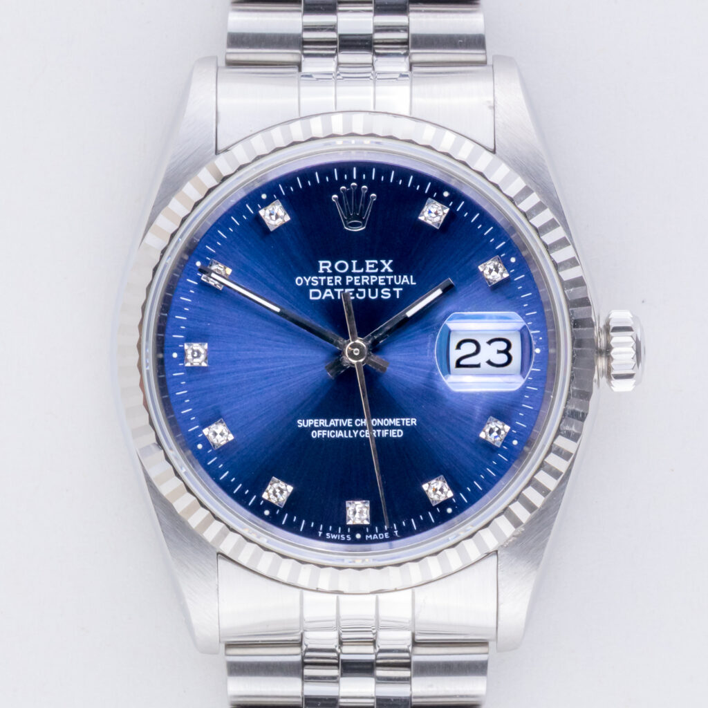 rolex-datejust-16234-130