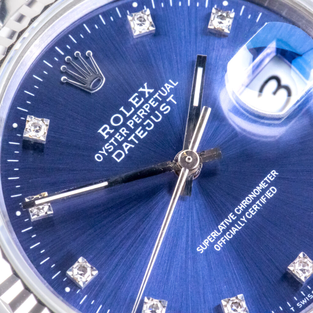 rolex-datejust-16234-130