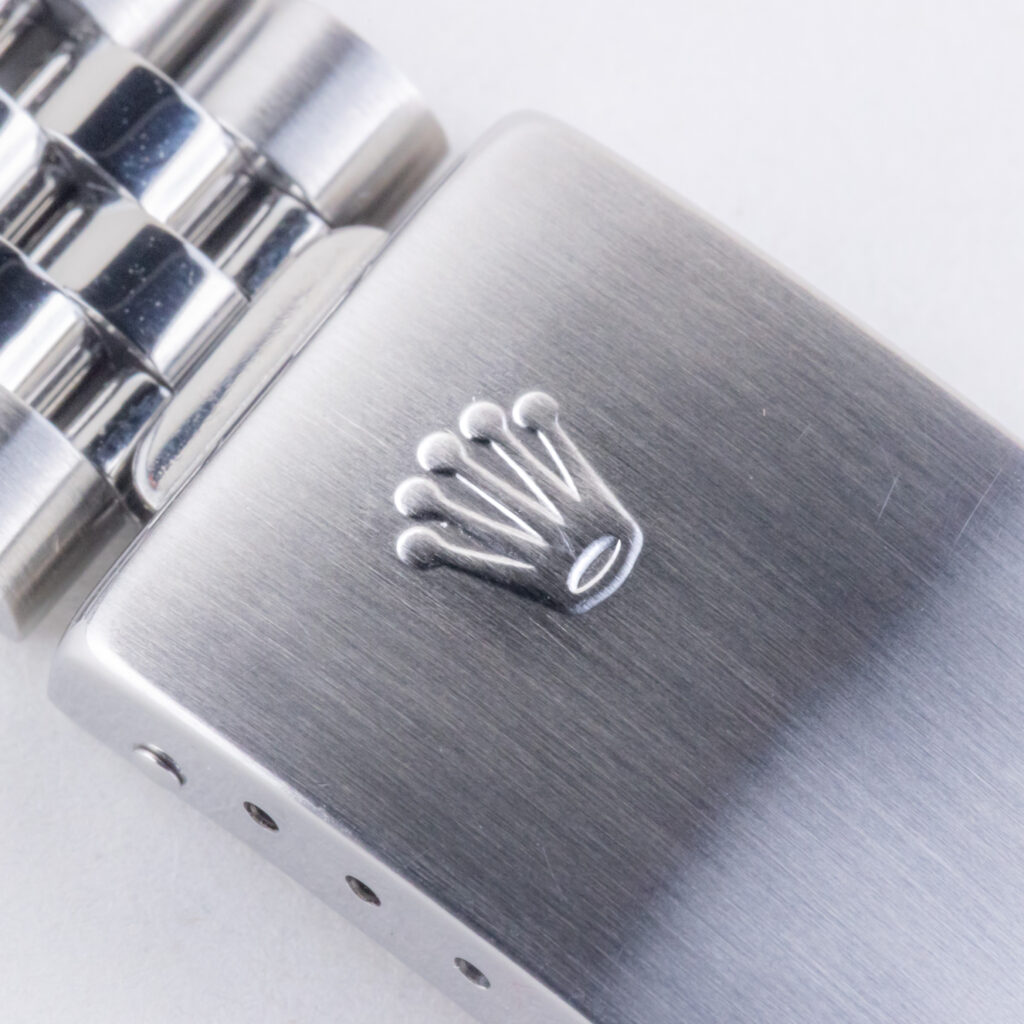 rolex-datejust-16234-130