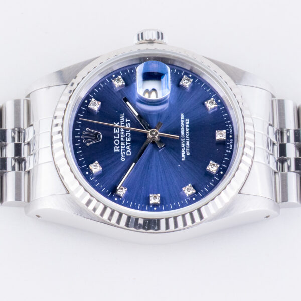 rolex-datejust-16234-130