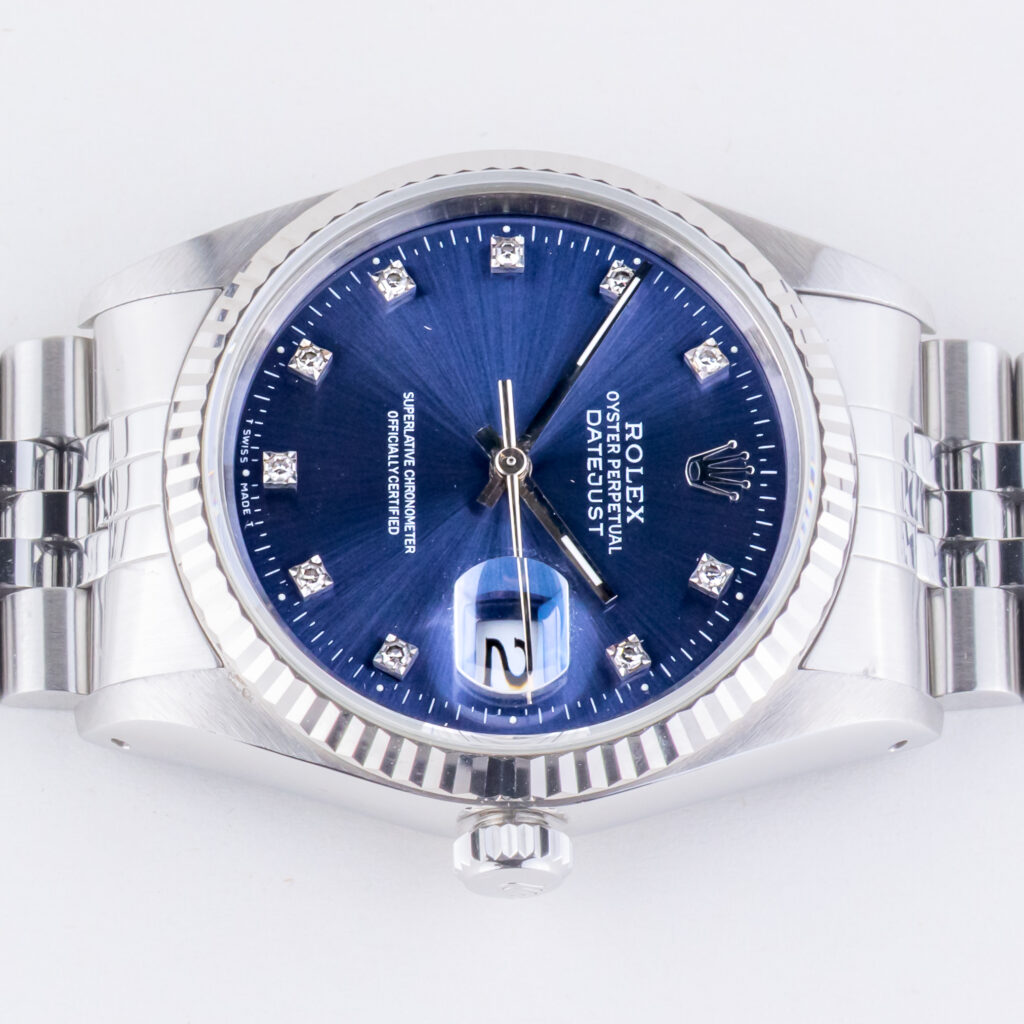 rolex-datejust-16234-130