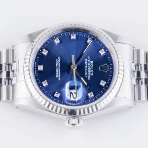 rolex-datejust-16234-130