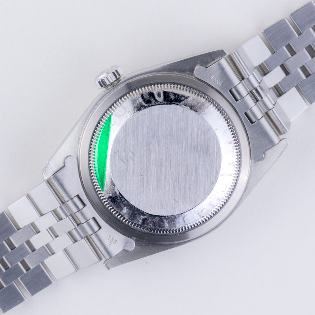 rolex-datejust-16234-130