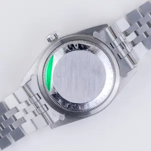 rolex-datejust-16234-130