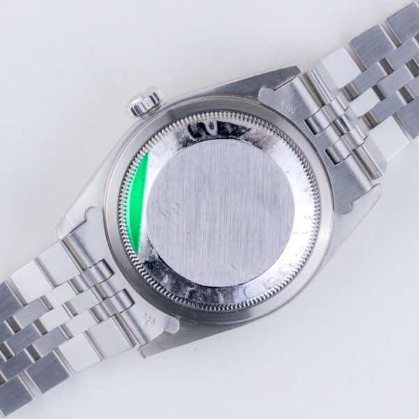 rolex-datejust-16234-130