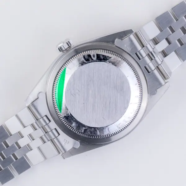 rolex-datejust-16234-130
