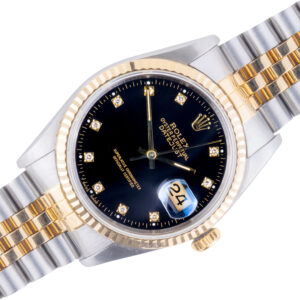 rolex-datejust-16233-144