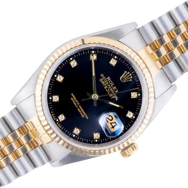 rolex-datejust-16233-144