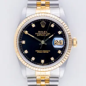 rolex-datejust-16233-144