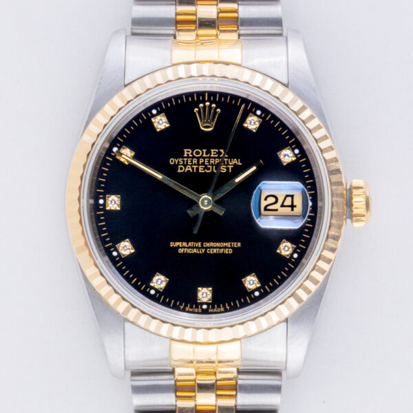 rolex-datejust-16233-144
