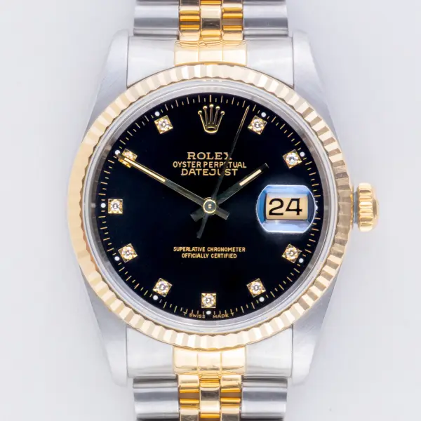 rolex-datejust-16233-144