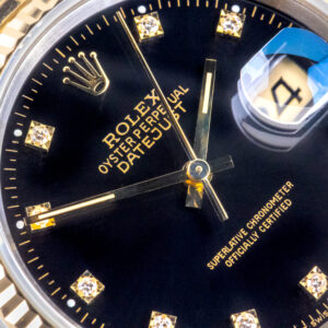 rolex-datejust-16233-144