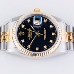 rolex-datejust-16233-144