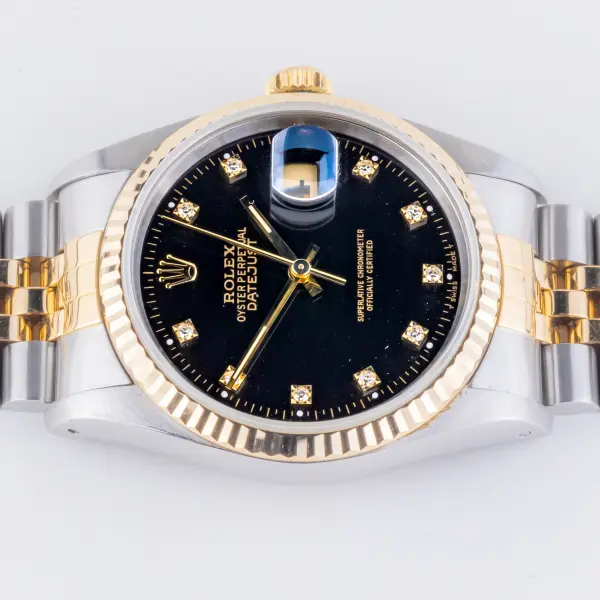 rolex-datejust-16233-144