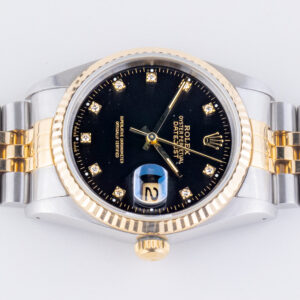 rolex-datejust-16233-144