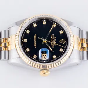 rolex-datejust-16233-144