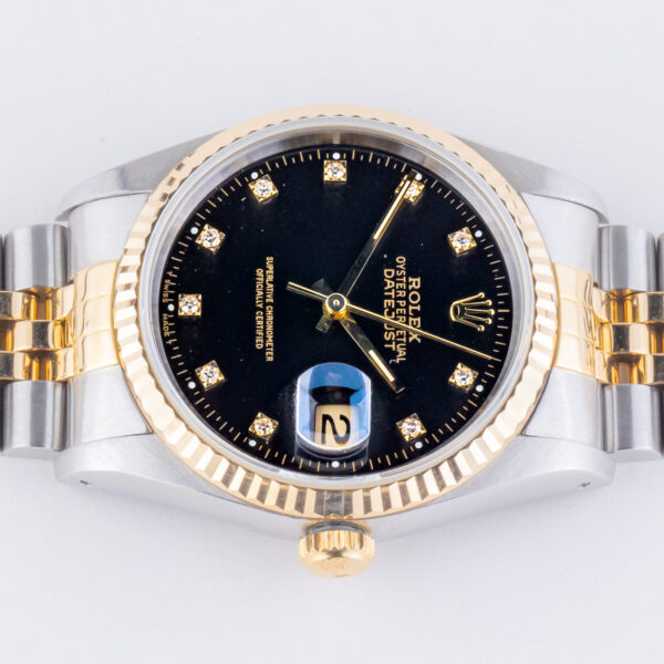 rolex-datejust-16233-144