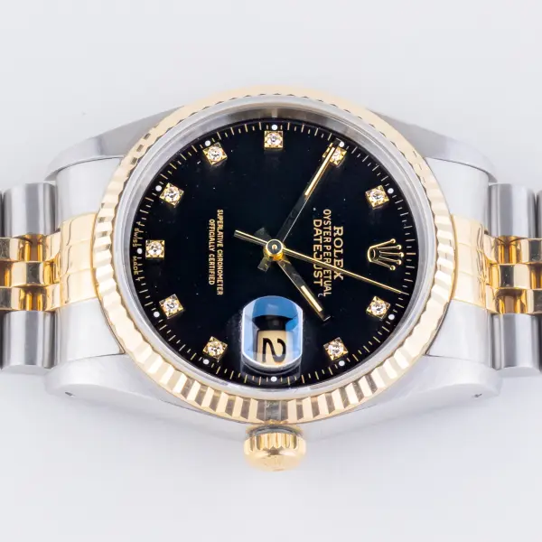 rolex-datejust-16233-144