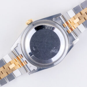 rolex-datejust-16233-144