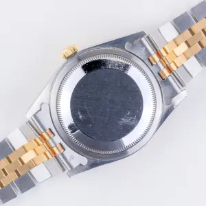 rolex-datejust-16233-144