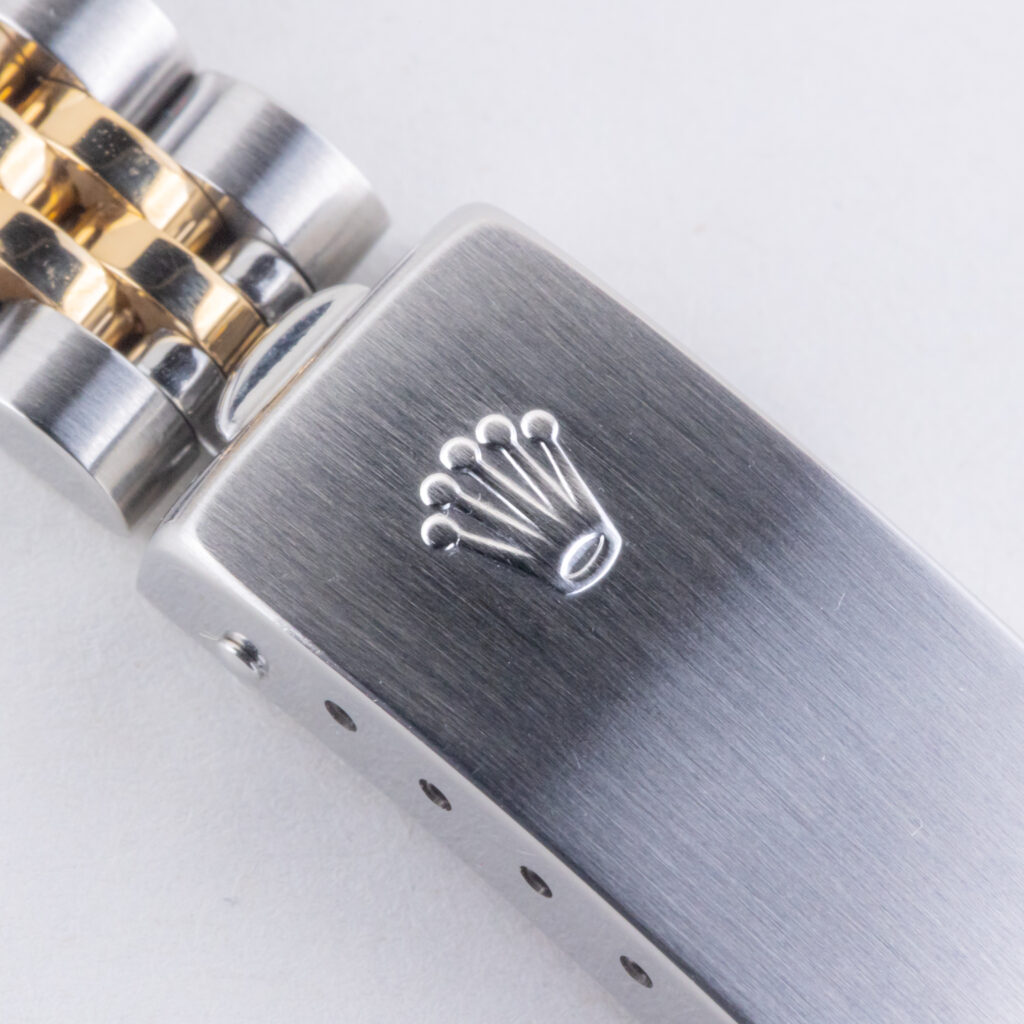 2E0B6265 1CG 3M Langedyk Vintage Watches