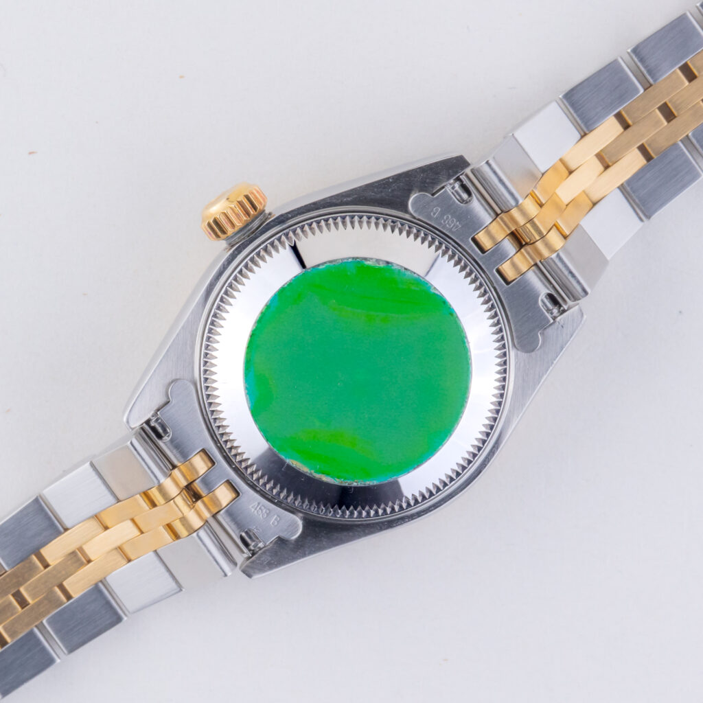 2E0B6272 1CG 3M Langedyk Vintage Watches