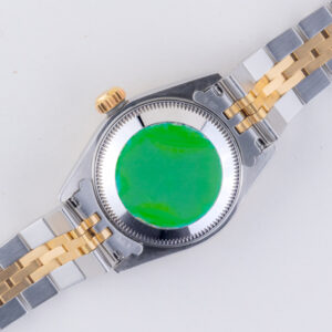 Rolex Lady-Datejust 69173