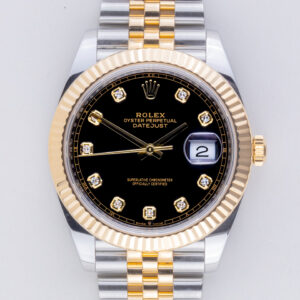 rolex-datejust-126333-3