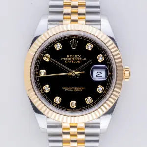 rolex-datejust-126333-3