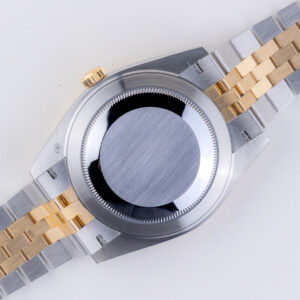 rolex-datejust-126333-3