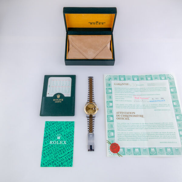 rolex-datejust-16233-142