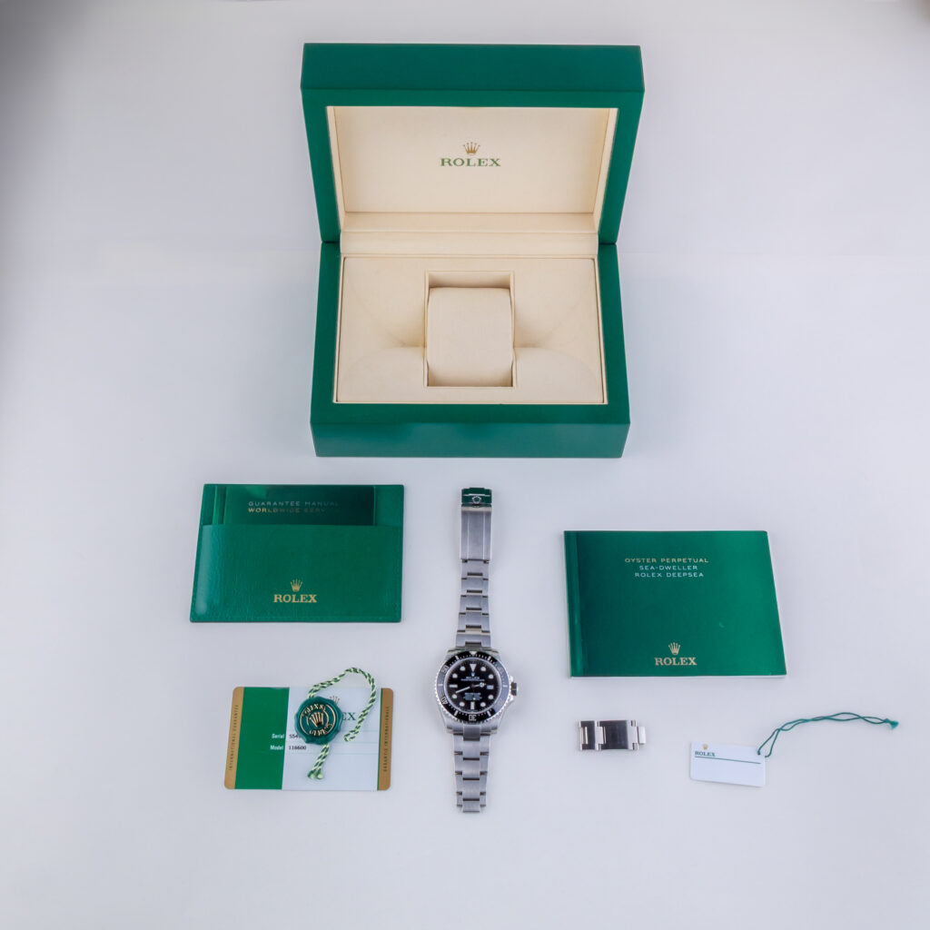 rolex-sea-dweller-116600-5