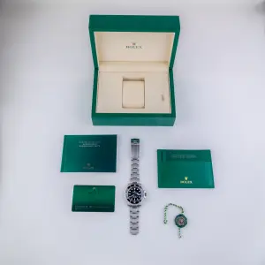 rolex-submariner-126610ln-7