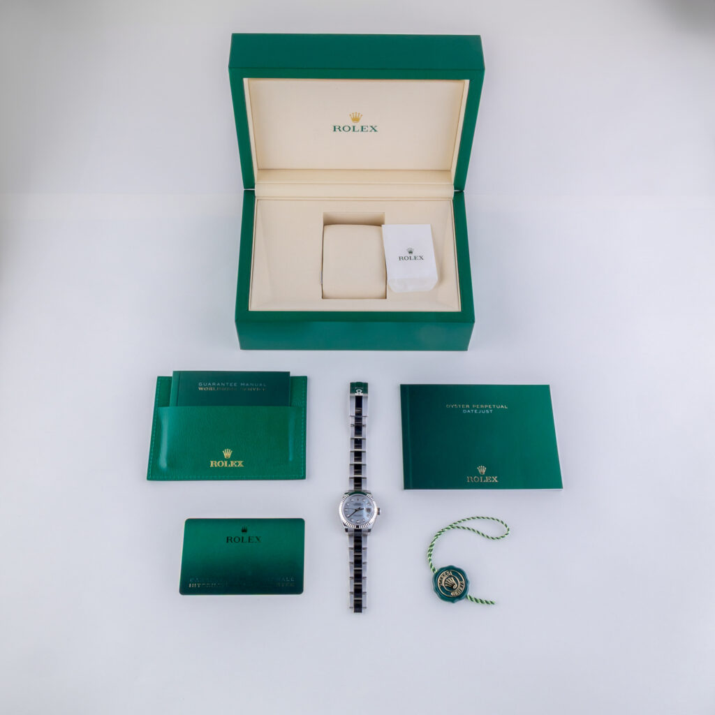 rolex-lady-datejust-279174-2