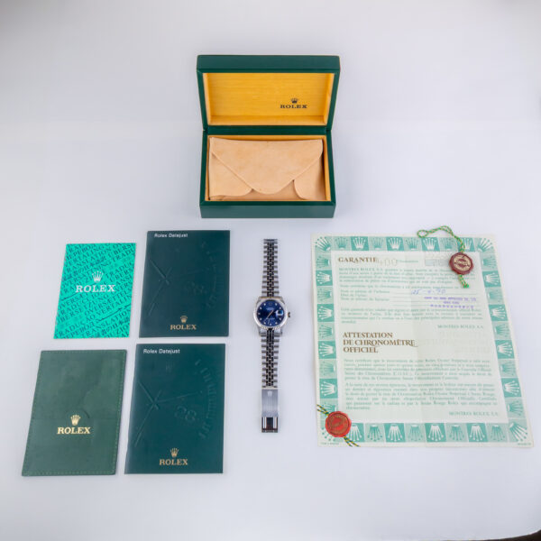 rolex-datejust-16234-130