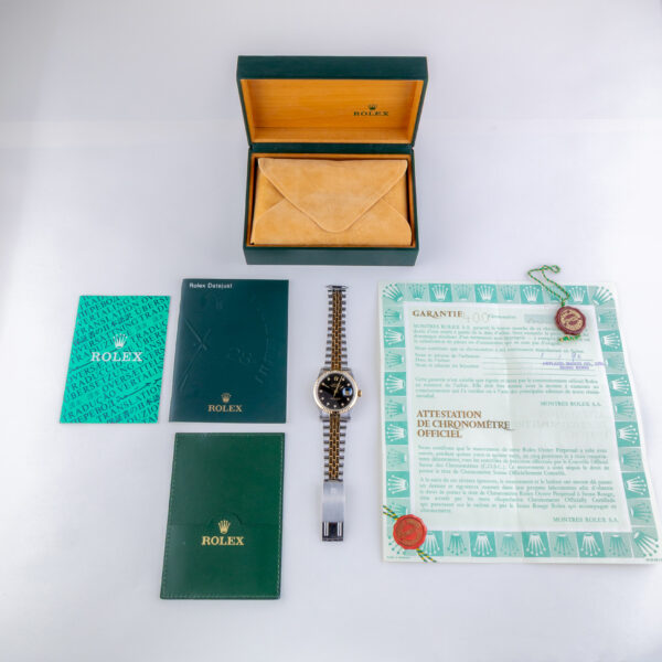 rolex-datejust-16233-144