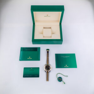 rolex-datejust-126333-3