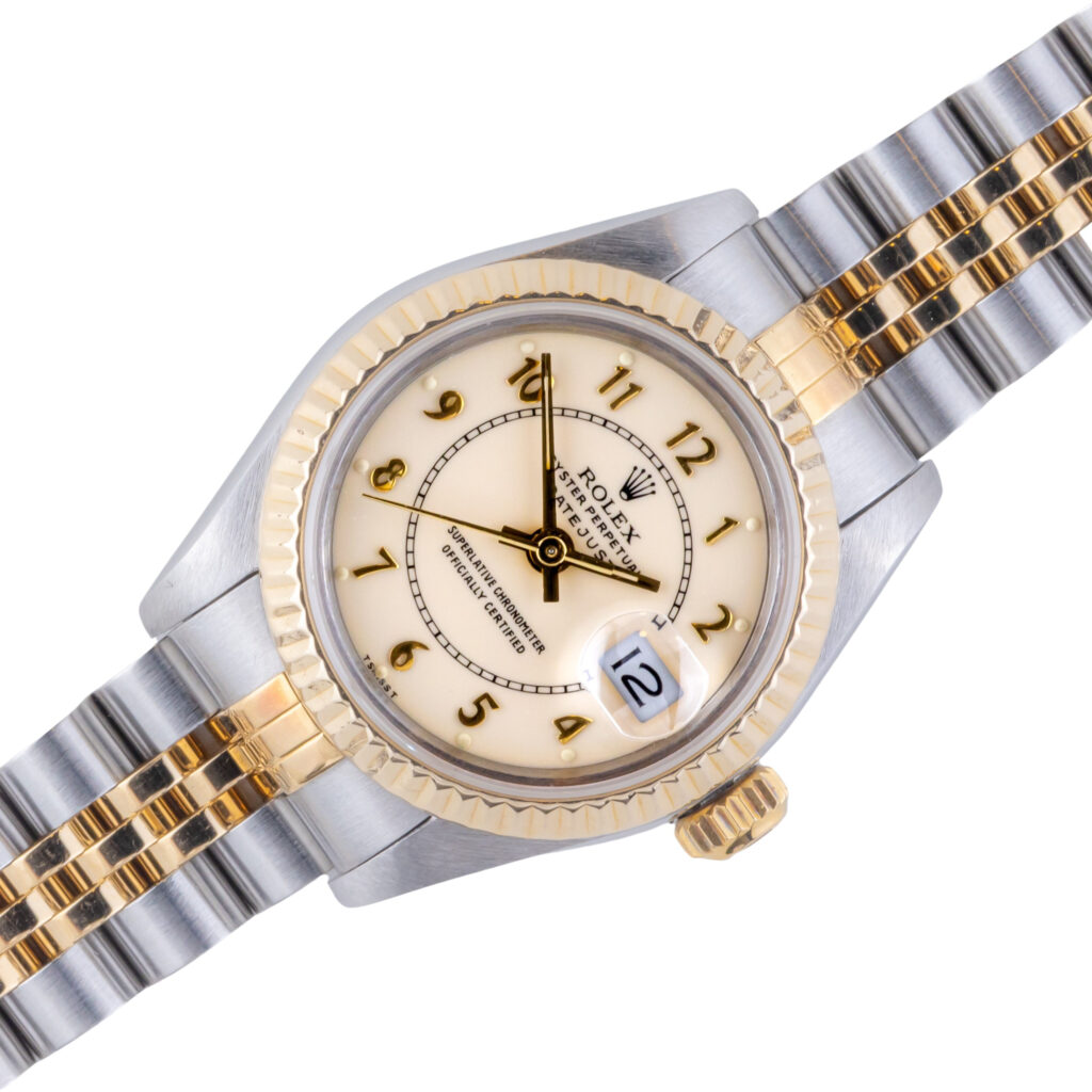 rolex-lady-datejust-69173-112