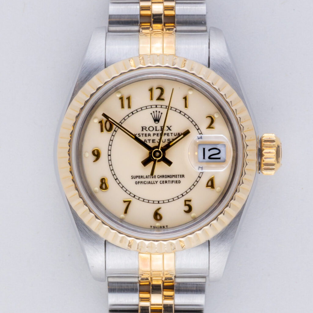 rolex-lady-datejust-69173-112