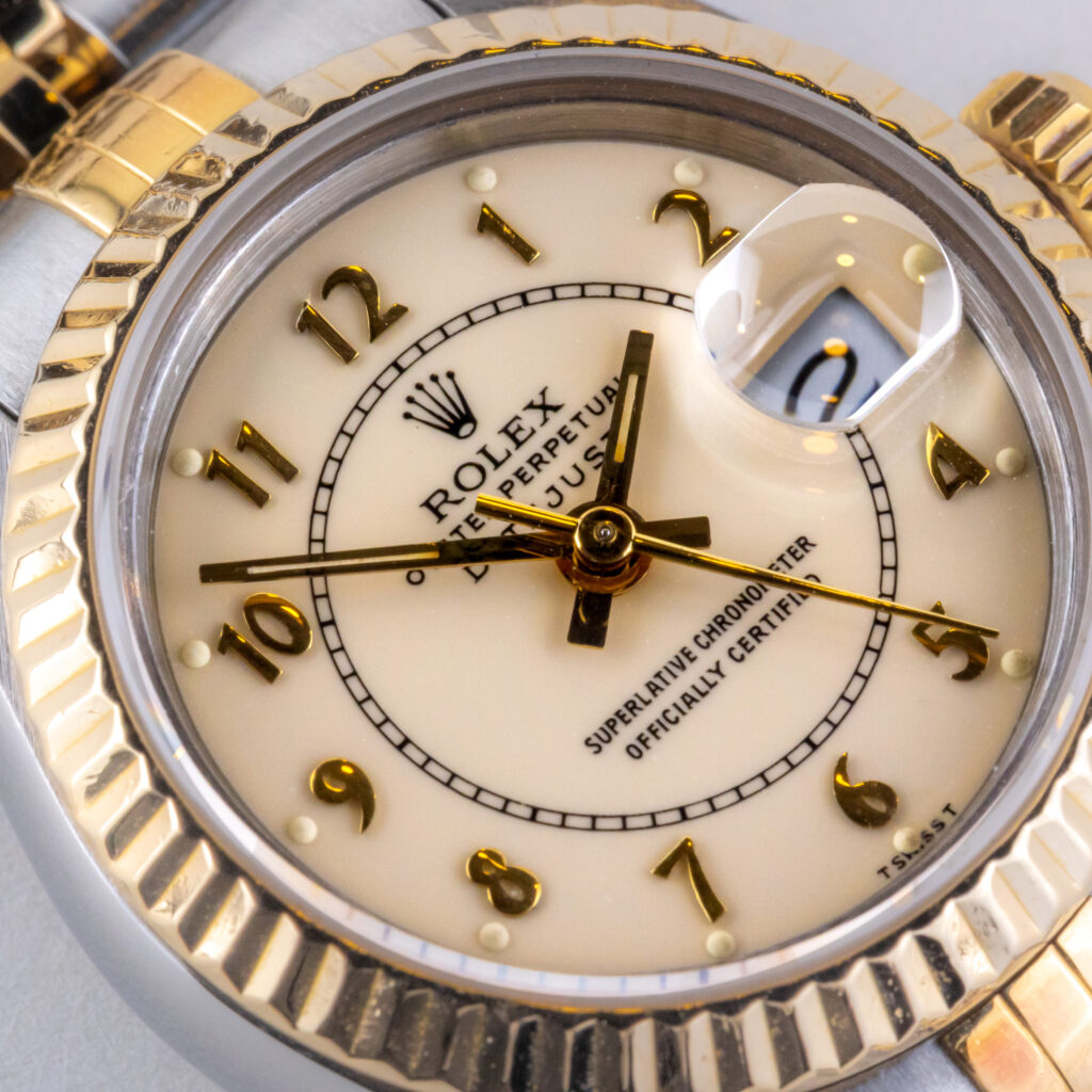rolex-lady-datejust-69173-112