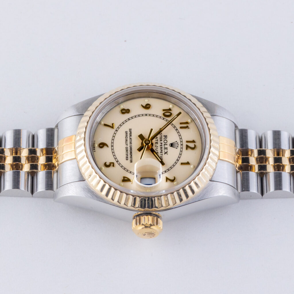 rolex-lady-datejust-69173-112