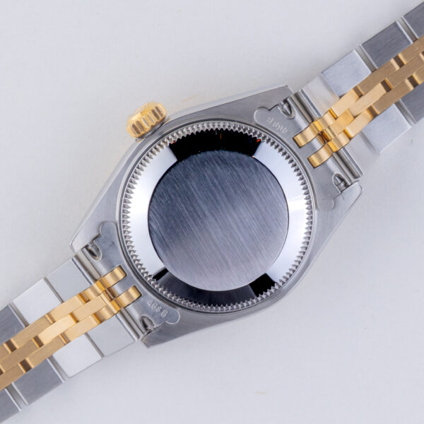 rolex-lady-datejust-69173-112